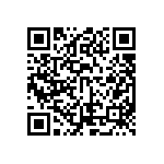 ESQT-130-02-G-T-741 QRCode