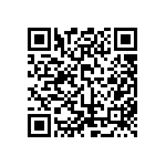 ESQT-130-02-GF-D-790 QRCode