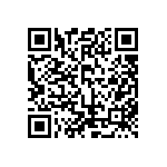 ESQT-130-02-GF-Q-500 QRCode