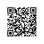 ESQT-130-02-GF-Q-610 QRCode