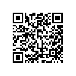 ESQT-130-02-GF-Q-700 QRCode