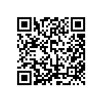 ESQT-130-02-GF-Q-712 QRCode