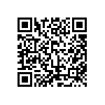 ESQT-130-02-GF-S-435 QRCode