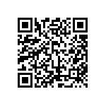 ESQT-130-02-GF-S-480 QRCode