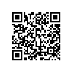 ESQT-130-02-GF-S-650 QRCode