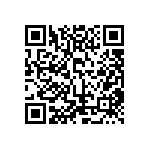 ESQT-130-02-GF-T-375-050 QRCode