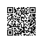 ESQT-130-02-GF-T-375 QRCode