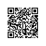 ESQT-130-02-H-5-375 QRCode