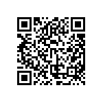 ESQT-130-02-H-6-375 QRCode