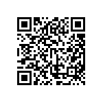 ESQT-130-02-H-D-665 QRCode