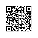 ESQT-130-02-L-D-309 QRCode