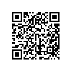 ESQT-130-02-L-D-435 QRCode