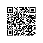 ESQT-130-02-L-D-580 QRCode