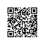 ESQT-130-02-L-D-625 QRCode