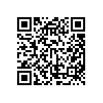 ESQT-130-02-L-D-698 QRCode