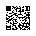 ESQT-130-02-L-D-785 QRCode