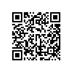 ESQT-130-02-L-D-800 QRCode