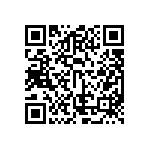 ESQT-130-02-L-Q-354 QRCode