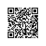 ESQT-130-02-L-Q-370 QRCode