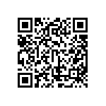 ESQT-130-02-L-Q-420 QRCode