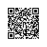 ESQT-130-02-L-Q-430 QRCode
