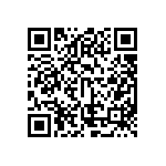 ESQT-130-02-L-Q-435 QRCode