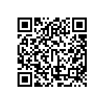 ESQT-130-02-L-Q-475 QRCode