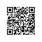 ESQT-130-02-L-Q-530 QRCode