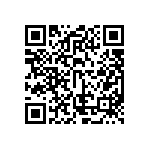 ESQT-130-02-L-Q-550 QRCode