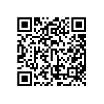 ESQT-130-02-L-Q-560 QRCode