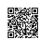 ESQT-130-02-L-Q-669 QRCode