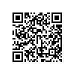 ESQT-130-02-L-Q-707 QRCode