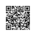 ESQT-130-02-L-Q-721-002 QRCode