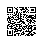 ESQT-130-02-L-Q-760 QRCode