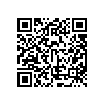 ESQT-130-02-L-Q-790 QRCode