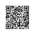 ESQT-130-02-L-S-368 QRCode