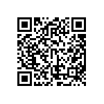 ESQT-130-02-L-T-450 QRCode