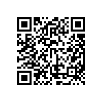 ESQT-130-02-L-T-750 QRCode