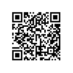 ESQT-130-02-M-6-375 QRCode