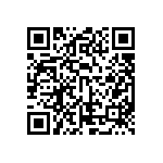 ESQT-130-02-M-D-340 QRCode