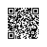 ESQT-130-02-M-D-425 QRCode