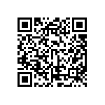 ESQT-130-02-M-D-488 QRCode