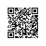 ESQT-130-02-M-D-665 QRCode