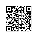 ESQT-130-02-M-D-700 QRCode