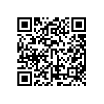 ESQT-130-02-M-D-740 QRCode