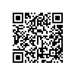 ESQT-130-02-M-Q-335 QRCode