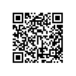 ESQT-130-02-M-Q-368 QRCode