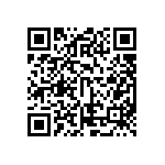 ESQT-130-02-M-Q-410 QRCode