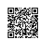 ESQT-130-02-M-Q-440 QRCode