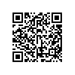 ESQT-130-02-M-Q-550 QRCode